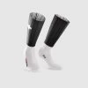 Assos Black RSR Speed Socks -Sport Vêtements Magasin ASSOS P13.60.704.18 11