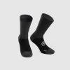 Assos Black TRAIL Socks EVO -Sport Vêtements Magasin ASSOS P13.60.716.18 11