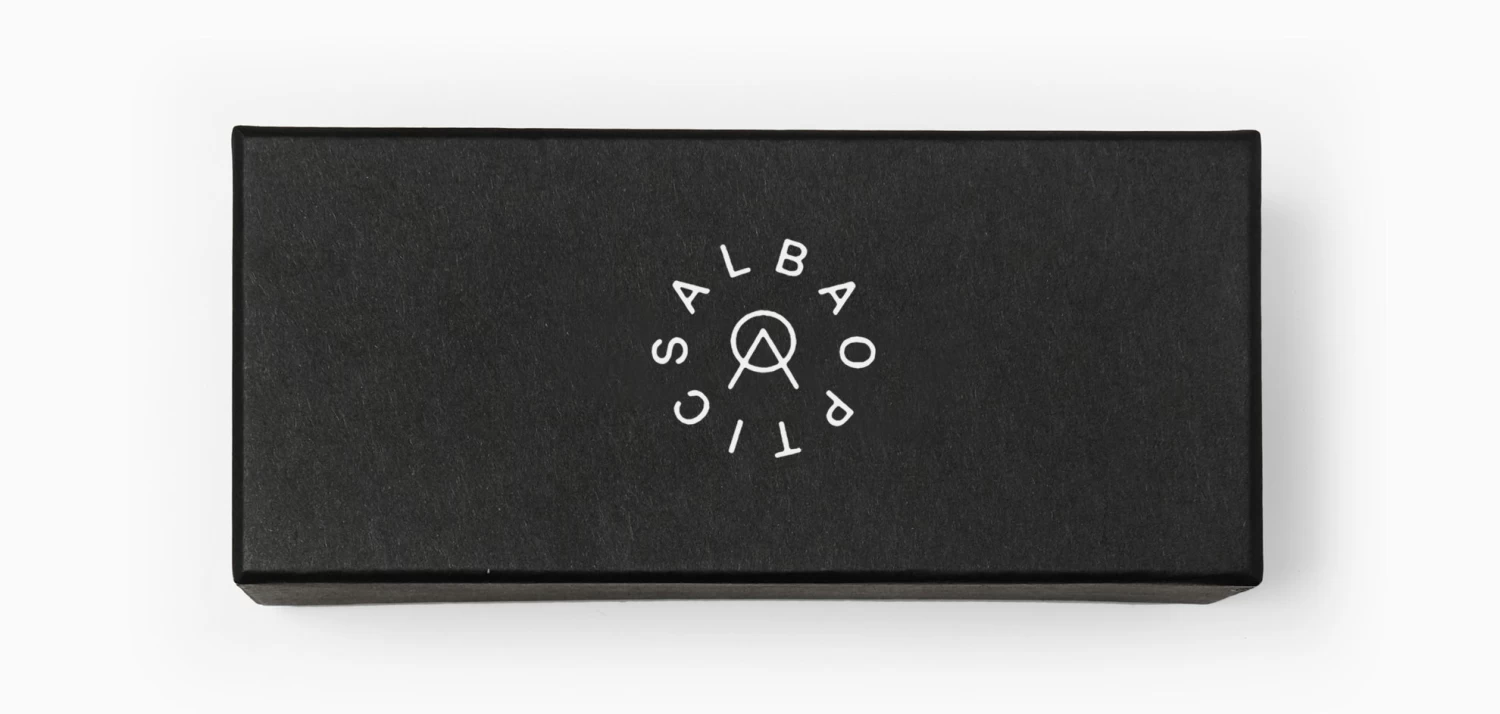 Ferro Gun Vzum GR Pou 5 Ferro Gun Vzum GR Pou – Image 3