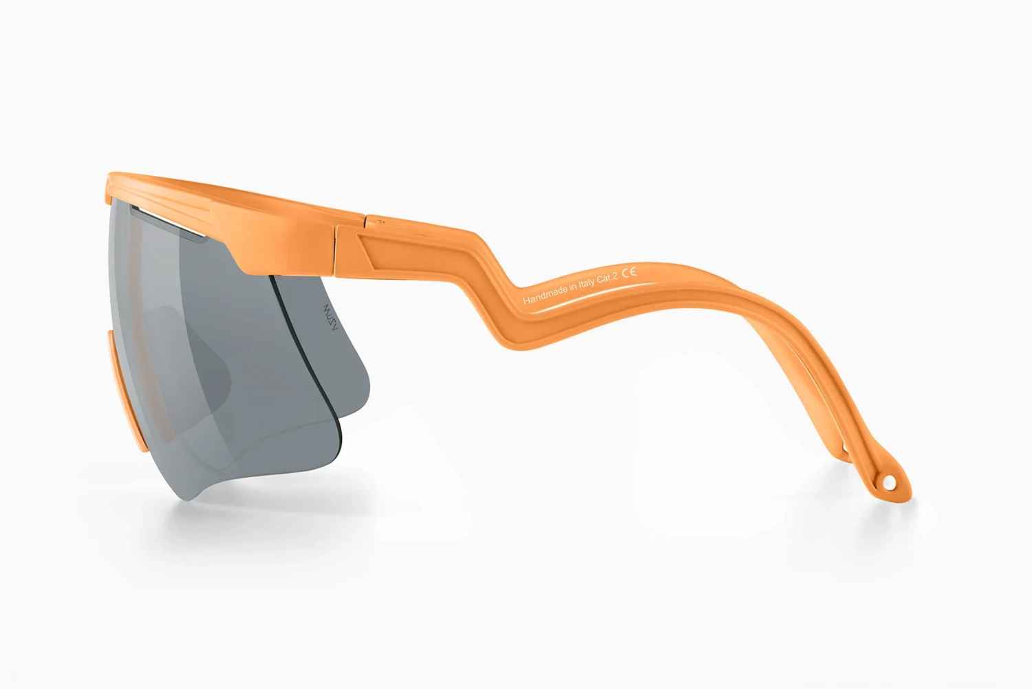 Delta FIR Vzum Mr Alu 4 Delta FIR Vzum Mr Alu – Image 2