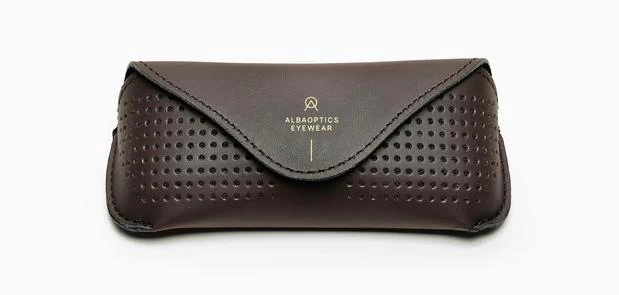 Ferro Gun Vzum GR Pou 4 Ferro Gun Vzum GR Pou – Image 2