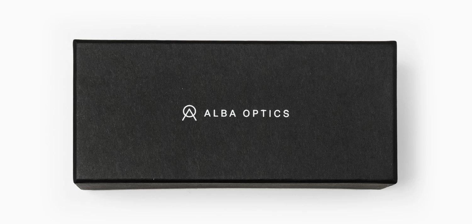 Stratos White Vzum™ Mr Alu – Image 9