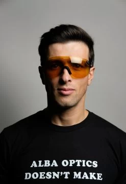 Stratos White Vzum™ F-Lens -Sport Vêtements Magasin AlbaOptics Stratos Black VzumFly Sunglass CyclingAccessories Lifestyle VeloVeloSingapore 09e67a5b 4a49 44c2 a1bf dab6fcf9d5ad