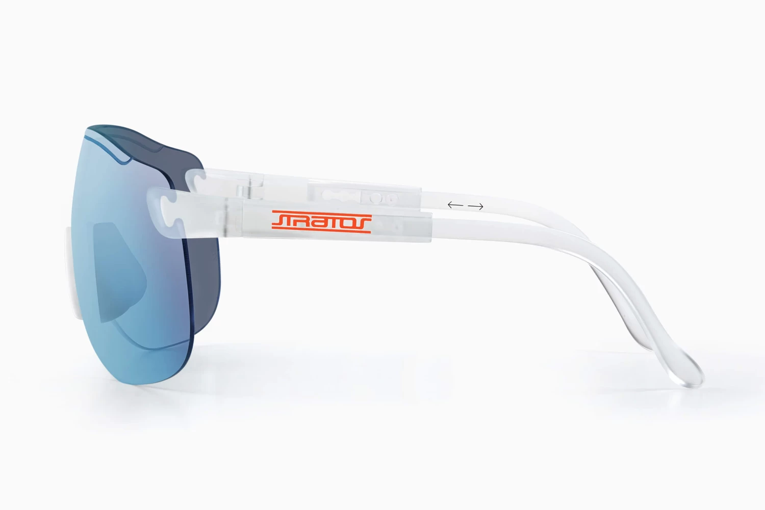 Stratos Snow Vzum ML Cielo 4 Stratos Snow Vzum ML Cielo – Image 2