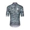 Grey Scribble Sprinteur Men's Jersey -Sport Vêtements Magasin AnthracireScribbleJersey Men FR 2000x b7950e7c 4790 4d0d 9804 deceda62613c