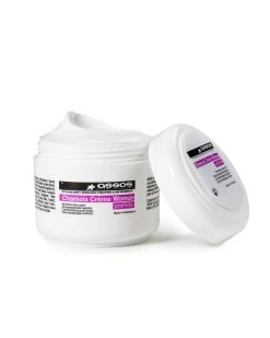 Assos Chamois Creme Women 75 Ml -Sport Vêtements Magasin Assos Chamois Creame Women CyclingAccessorries Detail1 VeloVeloSingapore