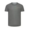 Khaki Atlas Merino Men's T-shirt -Sport Vêtements Magasin AtlasMerino Tshirt Men FR 2000x 28ecdcfd e8dd 4358 b505 e7bdaece350f