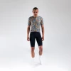 Men's Essentials TEAM Men's Jersey - Liberty Annie 1 Men's Essentials TEAM Men's Jersey - Liberty Annie -Sport Vêtements Magasin BSC LIBERTY 23