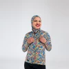 Essentials CoverUp Hijab - Liberty Annie -Sport Vêtements Magasin BSC LIBERTY 78 1
