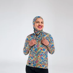 Essentials CoverUp Hijab - Liberty Annie