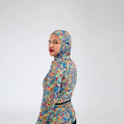 Essentials CoverUp Hijab - Liberty Annie -Sport Vêtements Magasin BSC LIBERTY 82 1