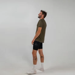 Men's ADV ActiveCotton Tee - AG -Sport Vêtements Magasin BSC ADV22 Studio 42