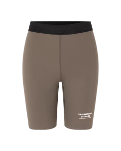 Stone Balance Women's Short Tight