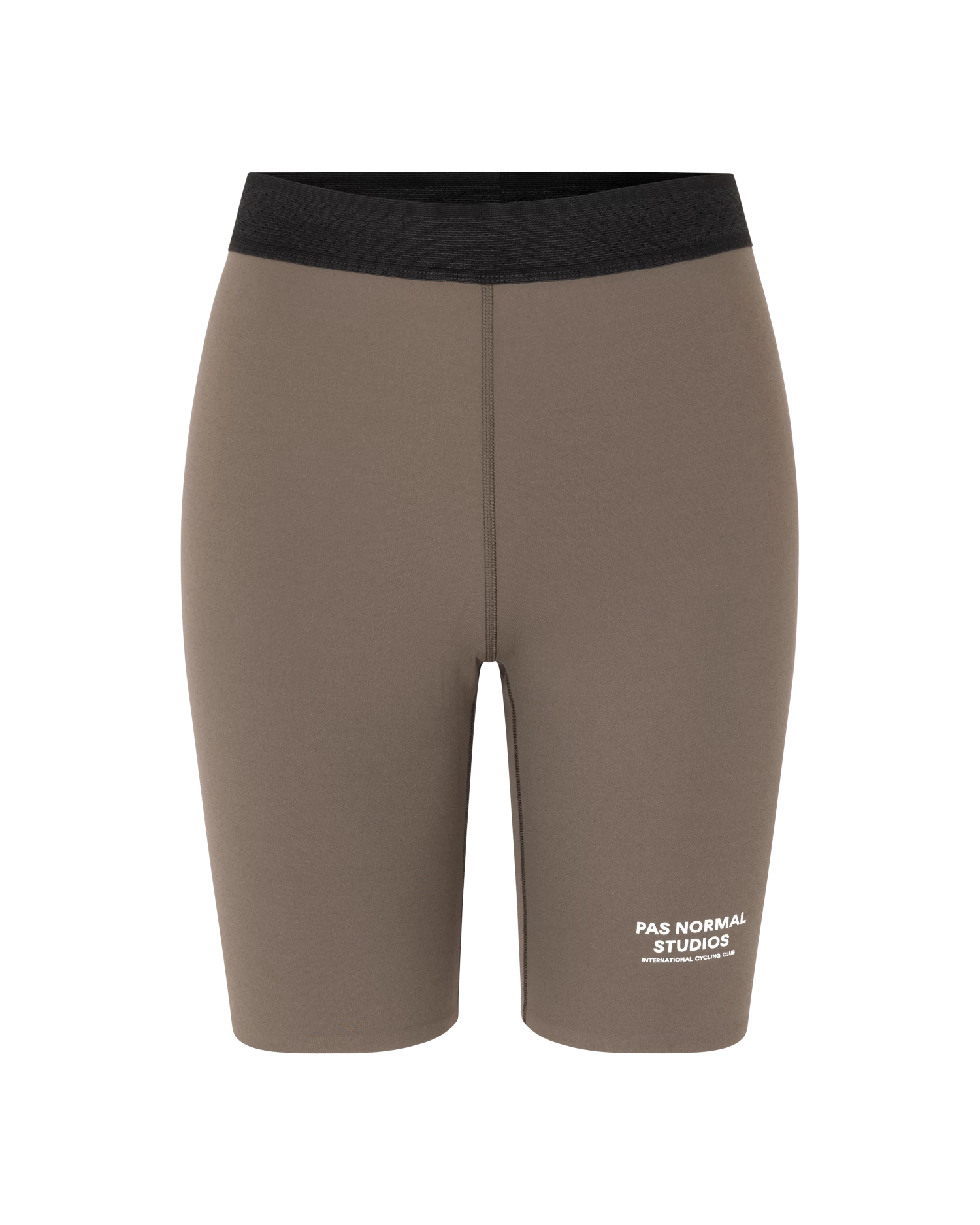 Stone Balance Women's Short Tight 3 Stone Balance Women's Short Tight