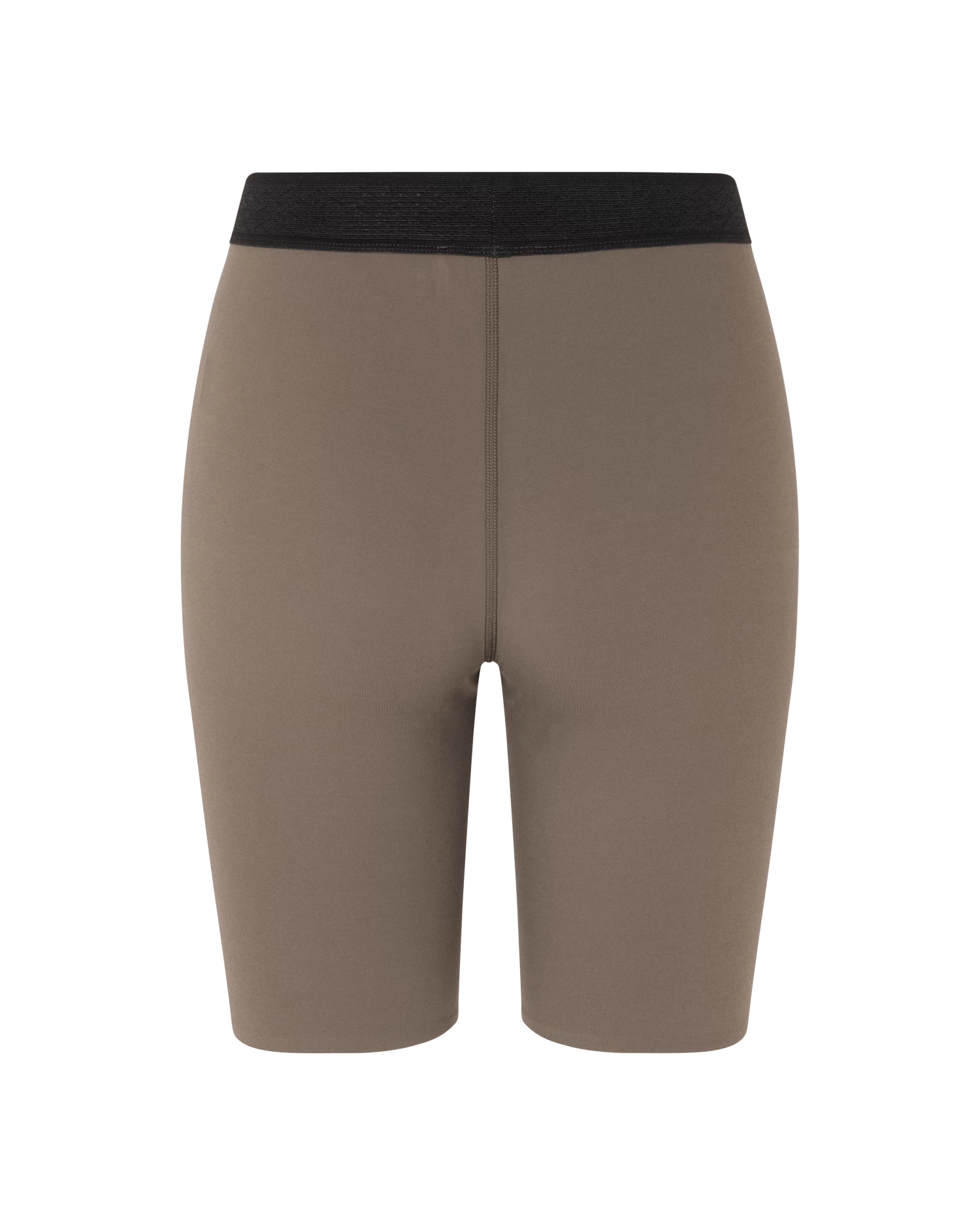 Stone Balance Women's Short Tight 4 Stone Balance Women's Short Tight – Image 2