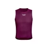 Magenta Sleeveless Men's Baselayer 2 Magenta Sleeveless Men's Baselayer -Sport Vêtements Magasin Baselayer Magenta 4 5
