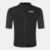 Men's Escapism Wool Jersey - Black -Sport Vêtements Magasin BlackJersey