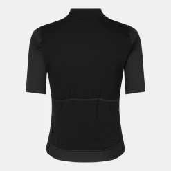 Women's Escapism Wool Jersey - Black -Sport Vêtements Magasin BlackJersey2 2f14e799 9312 47c3 a783 f11bd7119a93