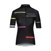 Black Laser Domestique Women's Jersey -Sport Vêtements Magasin BlackLaserjersey Women FR 2000x 6599fd64 ad1a 47bd 8250 54c0afc95abe