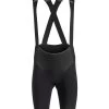 Assos Black Equipe RSR S9 Men's Bib -Sport Vêtements Magasin BnCUTaunReuroLBJsJQg Assos EquipeRSRS9 Black Men CyclingBibs VeloVeloSingapore