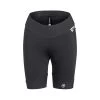 Assos Black Uma GT Evo Women's Half Short -Sport Vêtements Magasin CORRLuuS3CkAaMVv6OvA Assos Uma GT Black HalfShort Evo Women CyclingBib VeloVeloSingapore