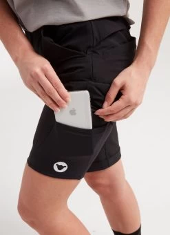 Black Adventure Tech Liner -Sport Vêtements Magasin C 1200x e9855377 a1d8 4c80 aff7 5d49e1cc7efc