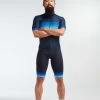 Navy Blue Stripe Essentials TOUR Men's Jersey -Sport Vêtements Magasin C 20.12.10 BSC LTD CALI M JERSEY BLUE NAVY 0001 min