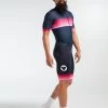 Navy Pink Stripe Essentials TOUR Men's Jersey -Sport Vêtements Magasin C 20.12.10 BSC LTD CALI M JERSEY BLUE NAVY 0012 min