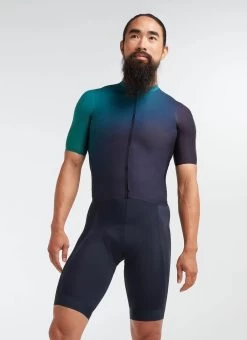 Atlantis Ombre Racing Climber Men's Jersey -Sport Vêtements Magasin C 20.12.10 BSC RACING GREEN FADE 0003 1200x 9b59d214 776b 4df3 bdef d4e555d81584