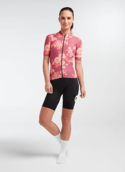 Rose Gardenia WMN Women's Jersey