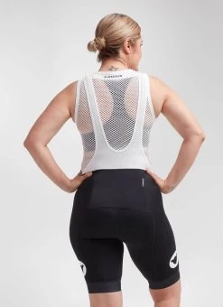 Black Regular Essentials TEAM Women's Bib 20/21 -Sport Vêtements Magasin C Back 20.09.02 TEAM F BLACK BIB REG 0017 6e926df3 6c23 4bd2 82db 1aaaf29fe19c