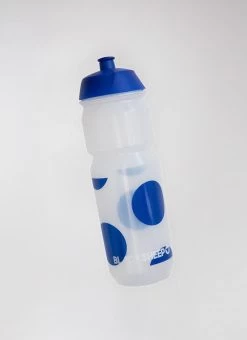 Blue Dot Essentials Team Bidon