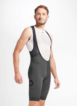 Grey Adventure Men's Bib -Sport Vêtements Magasin C EcomTalent MensAdv Bib Olive 0006 720x ec1d6a53 b0dc 480f bab4 750e213b1fea