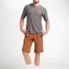 Brown Adventure Dirty Men's Short 2 Brown Adventure Dirty Men's Short -Sport Vêtements Magasin C EcomTalent MensAdv Shorts Brown 0004 1200x 13170834 4edc 4155 b46f b6575cabe802