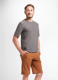 Brown Adventure Dirty Men's Short -Sport Vêtements Magasin C EcomTalent MensAdv Shorts Brown 0007 1200x f0100dec e6a3 4357 84e4 a5a19d6f33bf