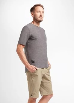 Khaki Adventure Dirty Men's Short 8 Khaki Adventure Dirty Men's Short -Sport Vêtements Magasin C EcomTalent MensAdv Shorts Sand 0008 1200x 37b5e22c 1e82 4f58 b08e 8674cf25f70e