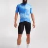 Blue Acid Essentials TOUR Men's Jersey -Sport Vêtements Magasin C Front 20.09.02 TOUR M JERSEY BLUE 0003 8d9e6bdb ee3b 4d52 b3ab 0c84b44b9996
