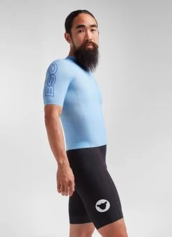Light Blue Racing Climber Men's Jersey -Sport Vêtements Magasin C Side 20.09.02 BSC RACING CLIMBER JERSEY LIGHTBLUE SS 0006 85078067 1ec5 41ba 9410 2af46d52c210