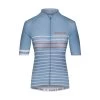 Blue Stone Cantaloupe Classic Stripe Domestique Women's Jersey 1 Blue Stone Cantaloupe Classic Stripe Domestique Women's Jersey -Sport Vêtements Magasin ClassicStripeBlueStoneCantaloupeJersey Women FR 2000x c394ceed 7bf5 48bf 8129 d1a8680d4f47