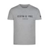 Grey Heather Cycling Culture Men's T-shirt -Sport Vêtements Magasin CyclingCultureTshirtIndiaHeather Men FR 2000x 5a872e52 500d 46f0 b7fc ac7a280f5b3d