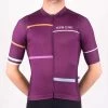 Deep Purple Laser Sprinteur Men's Jersey -Sport Vêtements Magasin CzepDyhgQ4SN6czqkRjL PelotonDeParis Laser DeepPurple Sprinteur Men CyclingJersey VeloVeloSingapore