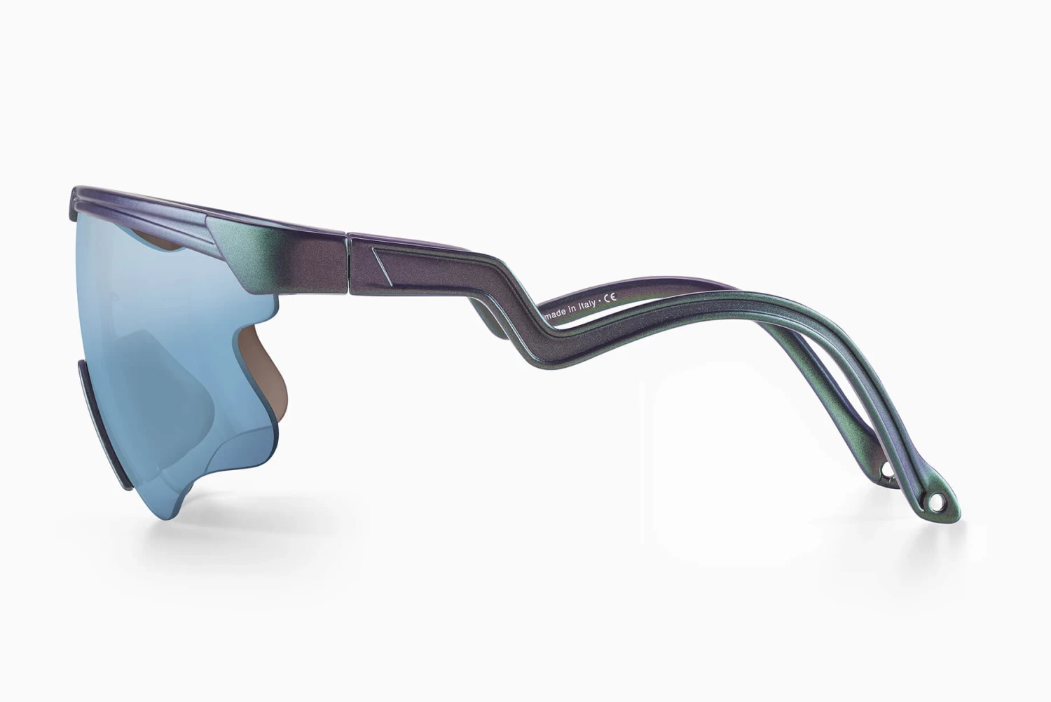 Delta Lei Vzum ML Cielo 4 Delta Lei Vzum ML Cielo – Image 2