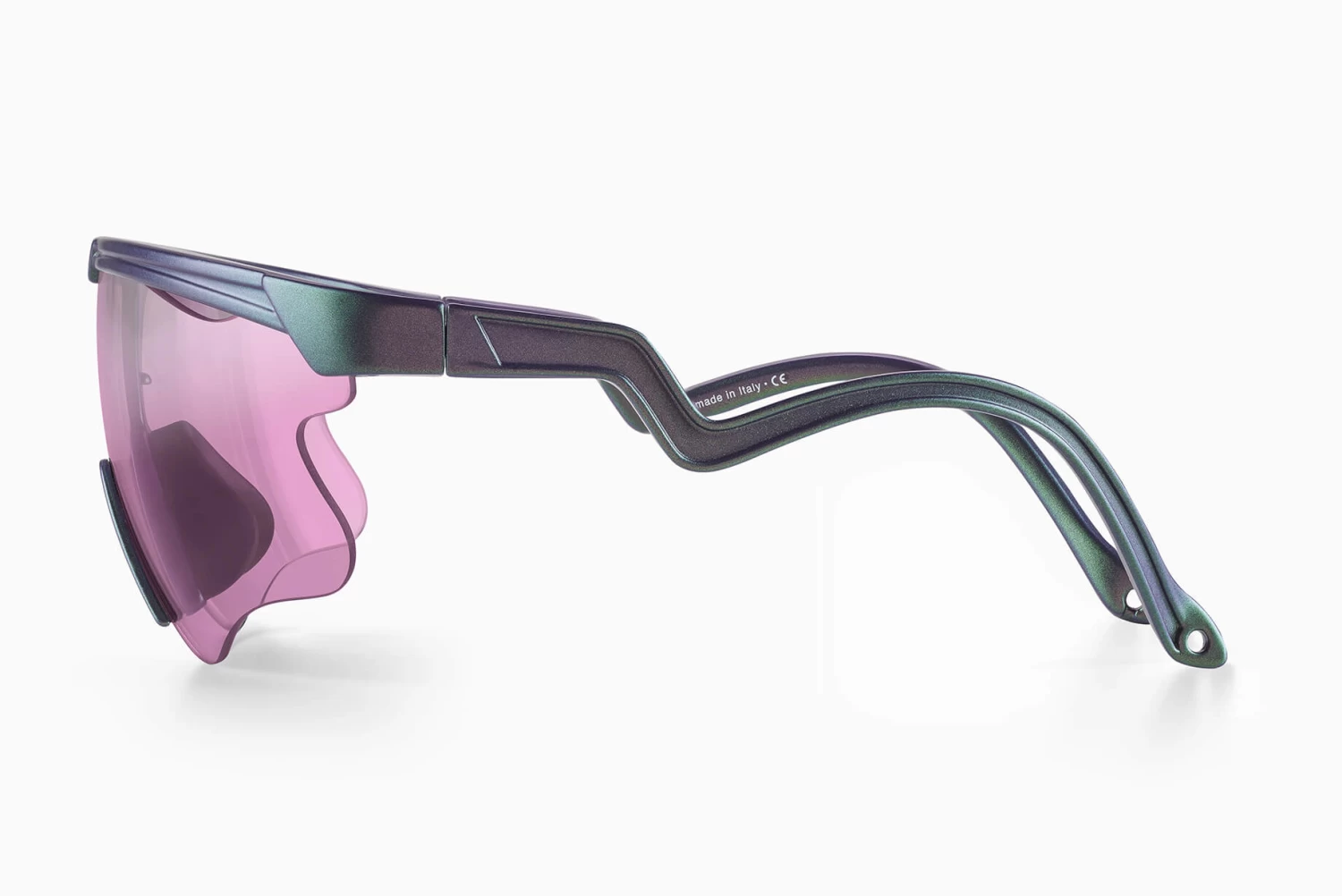 Delta Lei Vzum Pink 4 Delta Lei Vzum Pink – Image 2