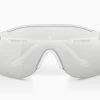 Stratos White Vzum™ F-Lens -Sport Vêtements Magasin DajaK9EyR3iab5V38sVL AlbaOptics Stratos White VzumFLens Sunglass CyclingAccessories VeloVeloSingapore