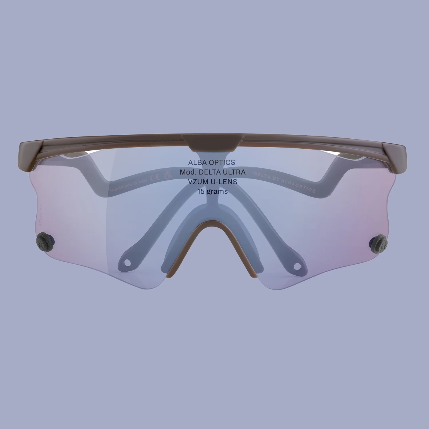 DELTA ULTRA ESPRESSO FLENS FLM 3 DELTA ULTRA ESPRESSO FLENS FLM