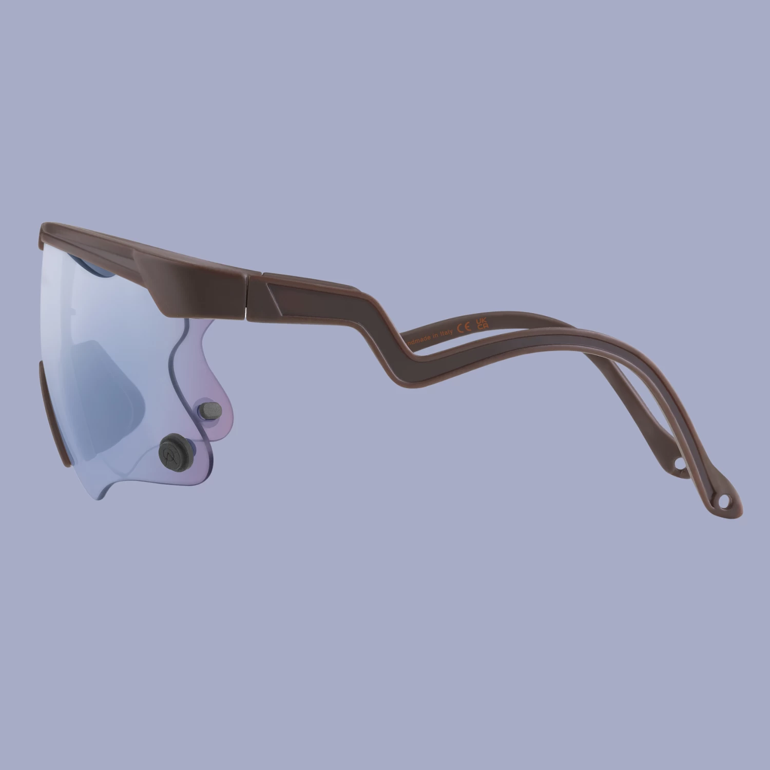 DELTA ULTRA ESPRESSO FLENS FLM 4 DELTA ULTRA ESPRESSO FLENS FLM – Image 2