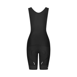 Black Domestique Women's Bib -Sport Vêtements Magasin DomestiqueBlackBib Women BK 2000x 586e5210 fa8b 4537 ac26 4605d211ca8d