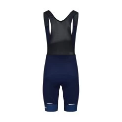 Navy Domestique Men's Bib 12 Navy Domestique Men's Bib -Sport Vêtements Magasin DomestiqueNavyBib BK 2000x e8cca22a da2d 4c8d 8b4f c3def65eb996