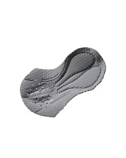 Assos Black Werksteam Equipe RS S9 Men's Bib -Sport Vêtements Magasin EQUIPE RS Summer BibShorts S9 Werksteam blackSeries 6 M