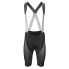 Assos Black Equipe RSR Bib Shorts SUPERLEGER S9 -Sport Vêtements Magasin EQUIPERSRBibShortsSUPERLEGERS9 blackSeries front